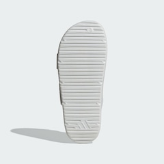 Sandálias Unissex adidas ZNSORY - Foto 5