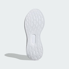 Tênis Feminino adidas Runfalcon 5 - Foto 4