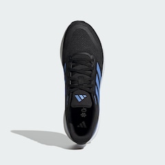 Tênis Masculino adidas Runfalcon 5 - Foto 3