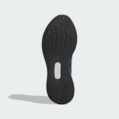 Tênis Masculino adidas Runfalcon 5 - Foto 4