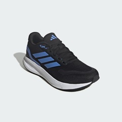 Tênis Masculino adidas Runfalcon 5 - Foto 5