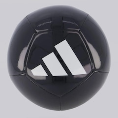 Bola adidas Adiversal Club Campo - Foto 1