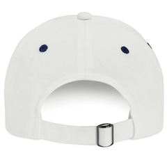 Boné Adulto Babolat Drive Cotton Aba Curva - Foto 4