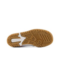 Tênis Infantil New Balance 550 - Foto 5