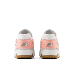 Tênis Infantil New Balance 550 - Foto 6