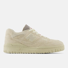 Tênis Masculino New Balance 550 - Foto 1