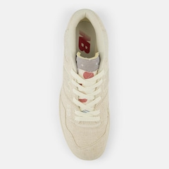 Tênis Masculino New Balance 550 - Foto 3