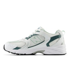 Tênis Masculino New Balance 530 - Foto 2