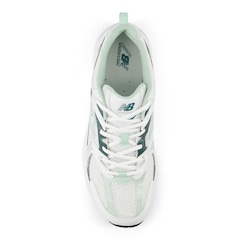 Tênis Masculino New Balance 530 - Foto 3