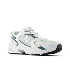 Tênis Masculino New Balance 530 - Foto 4