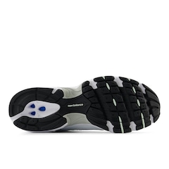 Tênis Masculino New Balance 530 - Foto 5
