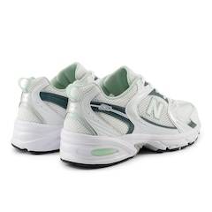 Tênis Masculino New Balance 530 - Foto 6