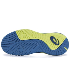 Tênis Femenino Asics Gel Resolution X All Court - Foto 4