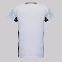 Camisa do Corinthians FutFanatics Infantil - Foto 2