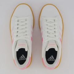 Tênis Feminino adidas Grand Court Base 2.0 - Foto 5