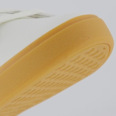 Tênis Feminino adidas Grand Court Base 2.0 - Foto 8
