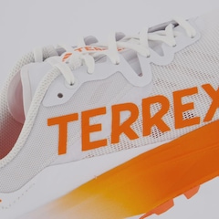 Tênis Masculino adidas Terrex Agravic 3 - Foto 7