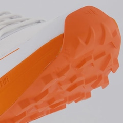 Tênis Masculino adidas Terrex Agravic 3 - Foto 8