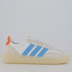Tênis Masculino adidas Barreda Decode - Foto 1