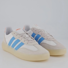 Tênis Masculino adidas Barreda Decode - Foto 2