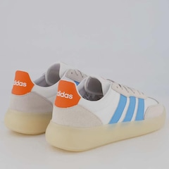 Tênis Masculino adidas Barreda Decode - Foto 3