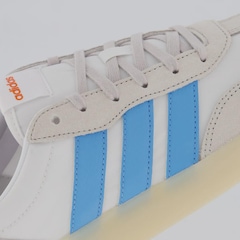 Tênis Masculino adidas Barreda Decode - Foto 7