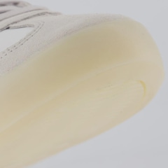 Tênis Masculino adidas Barreda Decode - Foto 8