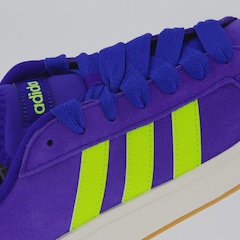 Tênis Feminino adidas Grand Court Base - Foto 7