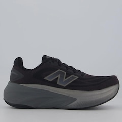 Tênis Masculino New Balance Fresh Foam X More V6 - Foto 1