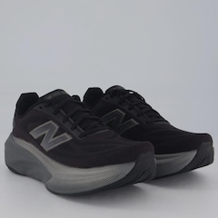 Tênis Masculino New Balance Fresh Foam X More V6 - Foto 2