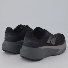Tênis Masculino New Balance Fresh Foam X More V6 - Foto 3
