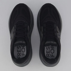Tênis Masculino New Balance Fresh Foam X More V6 - Foto 4