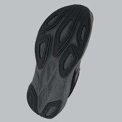 Tênis Masculino New Balance Fresh Foam X More V6 - Foto 5