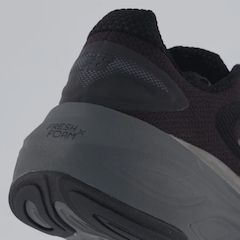 Tênis Masculino New Balance Fresh Foam X More V6 - Foto 6