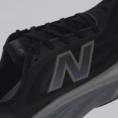 Tênis Masculino New Balance Fresh Foam X More V6 - Foto 7