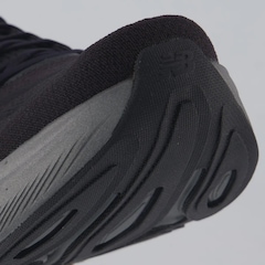Tênis Masculino New Balance Fresh Foam X More V6 - Foto 8