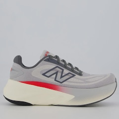 Tênis Masculino New Balance Fresh Foam X More V6 - Foto 1