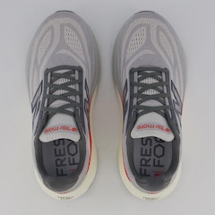 Tênis Masculino New Balance Fresh Foam X More V6 - Foto 5