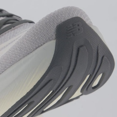 Tênis Masculino New Balance Fresh Foam X More V6 - Foto 8