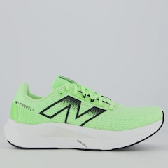 Tênis Masculino New Balance Fuelcell Propel V5 - Foto 1