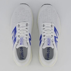 Tênis Masculino New Balance Fuelcell Propel V5 - Foto 4
