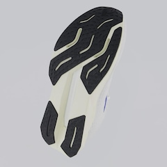 Tênis Masculino New Balance Fuelcell Propel V5 - Foto 5