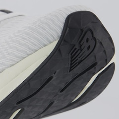 Tênis Masculino New Balance Fuelcell Propel V5 - Foto 8