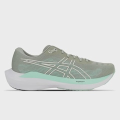 Tênis Masculino ASICS Gel Equation 14 - Foto 1