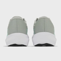 Tênis Masculino ASICS Gel Equation 14 - Foto 3