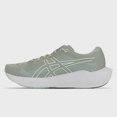 Tênis Masculino ASICS Gel Equation 14 - Foto 4
