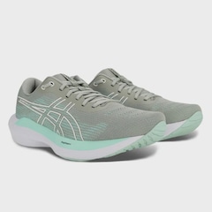 Tênis Masculino ASICS Gel Equation 14 - Foto 6