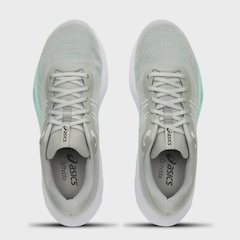 Tênis Masculino ASICS Gel Equation 14 - Foto 7