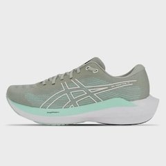 Tênis Masculino ASICS Gel Equation 14 - Foto 8