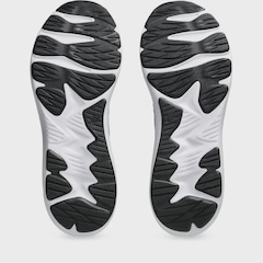 Tênis Masculino ASICS Jolt 5 - Foto 2